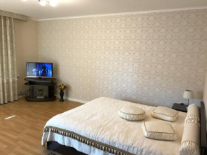 Pretty Apartment in Jelgava